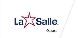 LaSalle Oaxaca