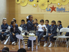 Culto a la Virgen de Guadalupe