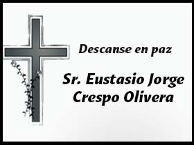 Celebremos la pascua de nuestro Fundador