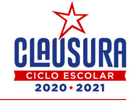 Inscripciones Reinscripciones 2021- 2022