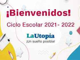 ¡Inscríbete y participa!