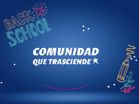 ¡Participa en las Actividades Paraescolares!