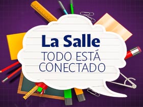 ¡No dejes pasar la oportunidad de descubrir tus talentos!