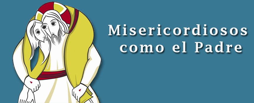 ¿Por qué un Jubileo de la Misericordia?